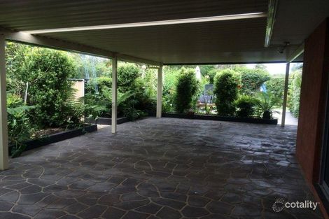 Property photo of 50 O'Connor Road Armidale NSW 2350