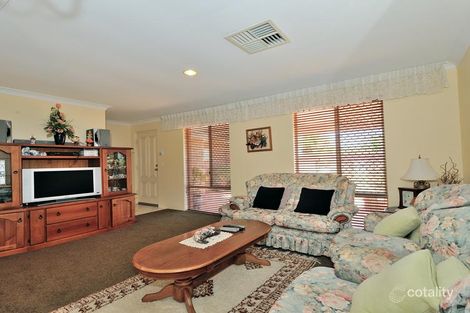 Property photo of 41 Burnside Way Waikiki WA 6169