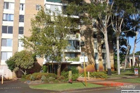 27/40 Pollard St, Glendalough, WA 6016