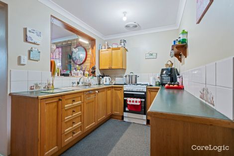 Property photo of 4 Angas Place Thornlie WA 6108