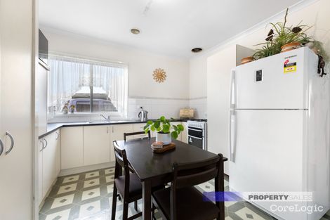 Property photo of 3 Austin Avenue Moe VIC 3825