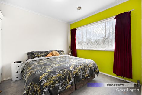 Property photo of 3 Austin Avenue Moe VIC 3825