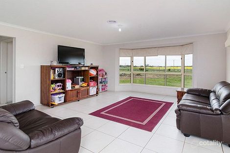 Property photo of 68 Lockaba Drive Willyaroo SA 5255
