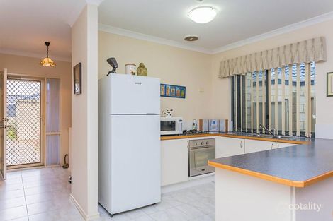 Property photo of 6/22 Oatley Turn Duncraig WA 6023