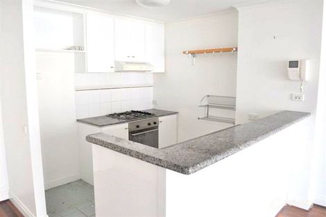 76/283 Spring St, Melbourne, VIC 3000