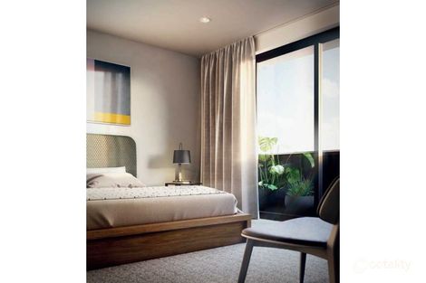 Property photo of 13/1 Adelaide Street McKinnon VIC 3204