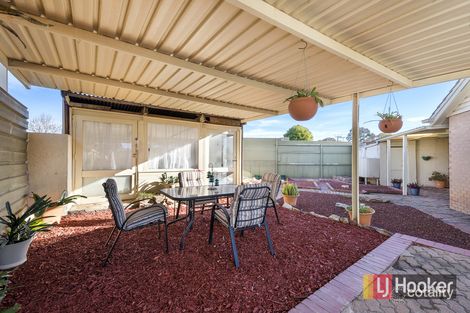 Property photo of 54 Bradman Road Parafield Gardens SA 5107