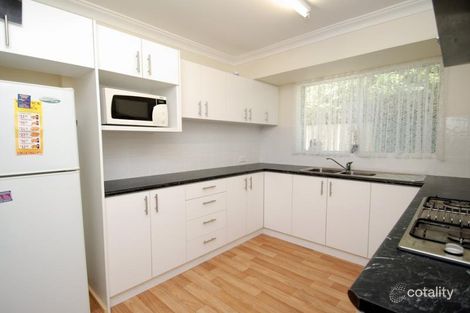 Property photo of 117 Ferndale Crescent Ferndale WA 6148