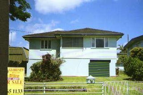 Property photo of 25 Kakawan Street Boondall QLD 4034