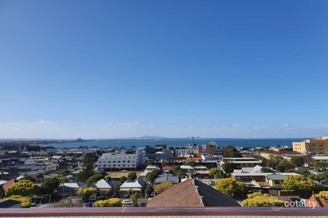 608/148 Bellerine St, Geelong, VIC 3220