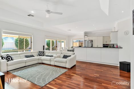 Property photo of 4 Quinton Avenue Tranmere SA 5073