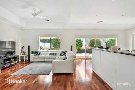 Property photo of 4 Quinton Avenue Tranmere SA 5073