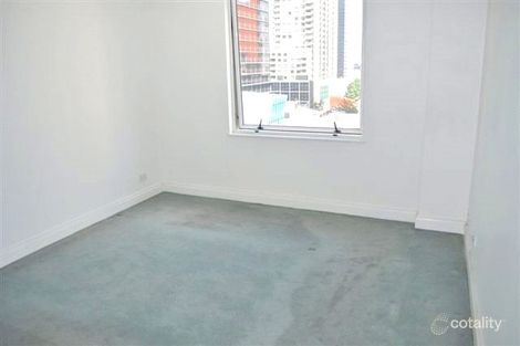 Property photo of 76/283 Spring Street Melbourne VIC 3000
