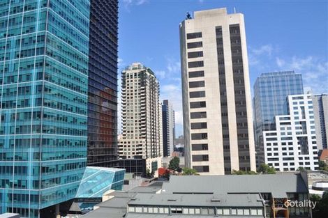 Property photo of 76/283 Spring Street Melbourne VIC 3000