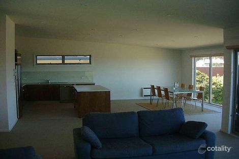 Property photo of 67 Fifth Avenue Anglesea VIC 3230