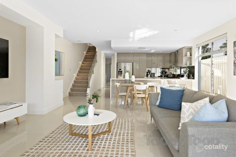 Property photo of 18 Cottesloe Street West Beach SA 5024