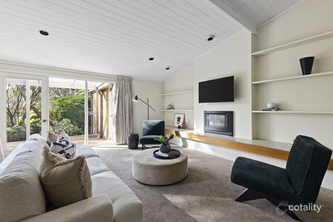 Property photo of 5 Yonga Road Balwyn VIC 3103