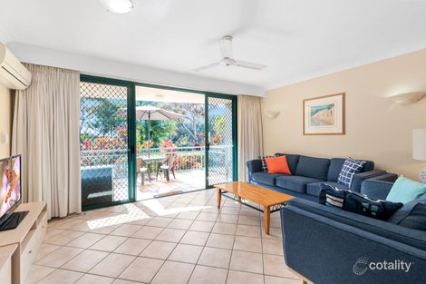 Property photo of 80/955 Gold Coast Highway Palm Beach QLD 4221