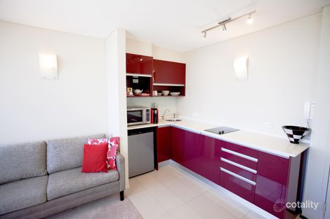 Property photo of 921/22 Central Avenue Manly NSW 2095