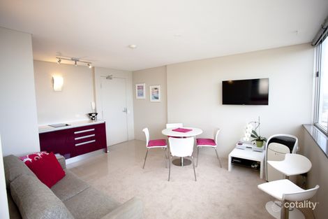 Property photo of 921/22 Central Avenue Manly NSW 2095