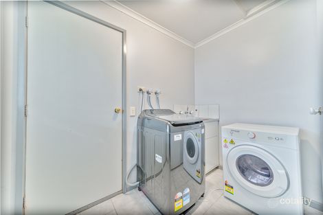 Property photo of 2/87 Maple Street Golden Square VIC 3555