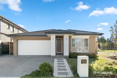 154 Maddecks Ave, Moorebank, NSW 2170