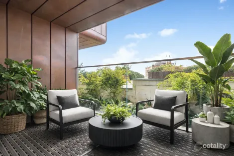 38d Cumberland St, The Rocks, NSW 2000