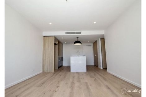 Property photo of 1504/17 Deshon Street Woolloongabba QLD 4102
