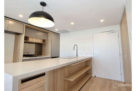 Property photo of 1504/17 Deshon Street Woolloongabba QLD 4102