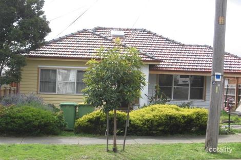 16 Kennedy St, Reservoir, VIC 3073