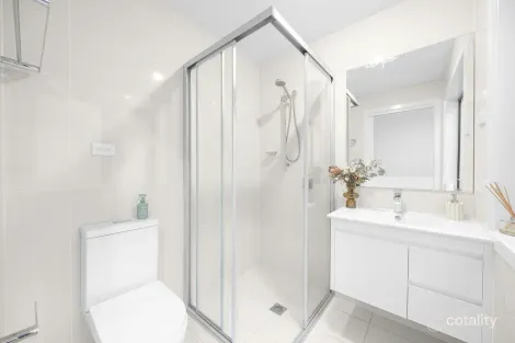 Property photo of 48/15 Jumbuck Crescent Lawson ACT 2617