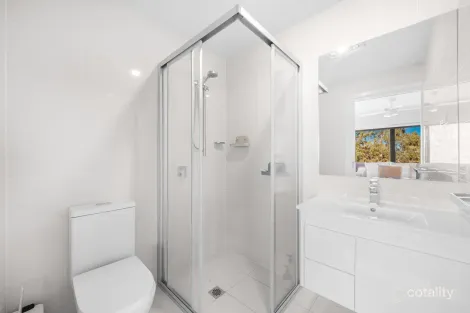 Property photo of 48/15 Jumbuck Crescent Lawson ACT 2617