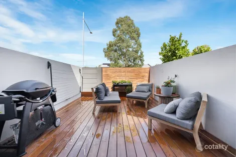 Property photo of 48/15 Jumbuck Crescent Lawson ACT 2617