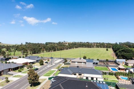 Property photo of 1/130 Oakbank Boulevard Whittlesea VIC 3757