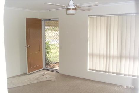 Property photo of 577 Bracken Ridge Road Bald Hills QLD 4036