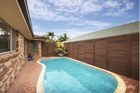 55 Dundonald Rd, Hamlyn Terrace, NSW 2259