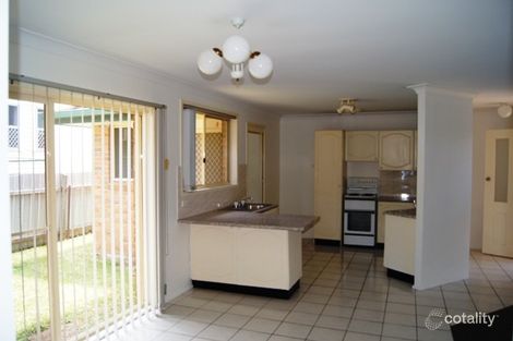 Property photo of 1/31 Hobart Road New Lambton NSW 2305