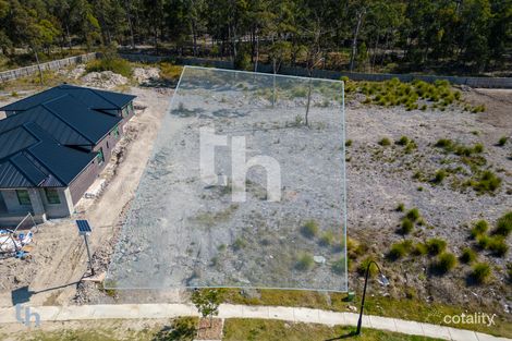 21 Turnock Dr, Cameron Park, NSW 2285