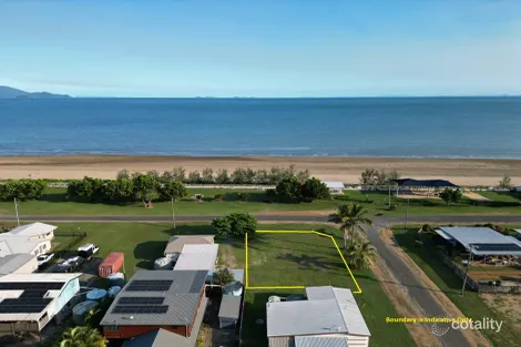 Property photo of 17 Penhallurick Drive Conway Beach QLD 4800
