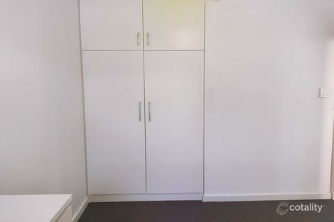 Property photo of 2/142 Stradbroke Road Rostrevor SA 5073