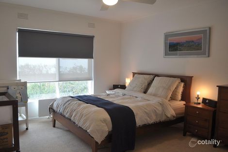 Property photo of 11/11 Tattenham Street Caulfield East VIC 3145