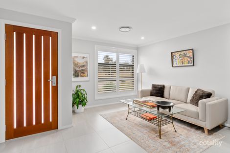 Property photo of 237 Victoria Street Werrington NSW 2747