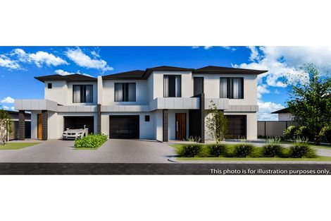 Property photo of 6 Sycamore Terrace Campbelltown SA 5074