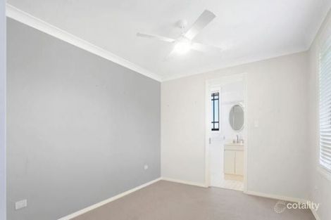 Property photo of 7 Berringer Way Flinders NSW 2529