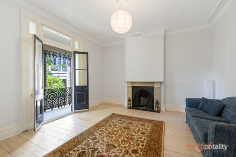 5 Fern Pl, Woollahra, NSW 2025