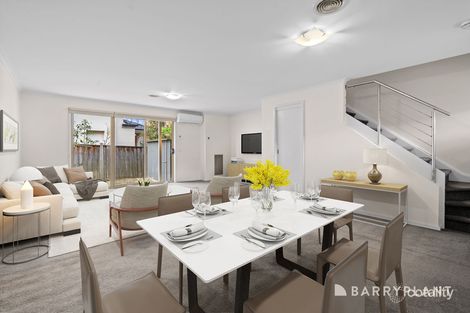 Property photo of 2/6 Boadle Road Bundoora VIC 3083