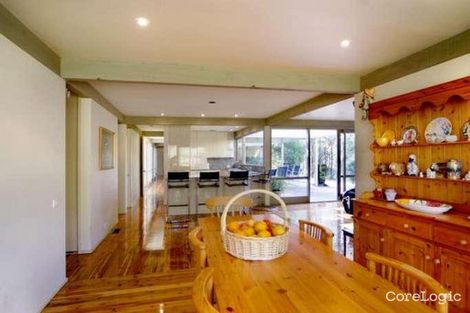 Property photo of 6 Joylyn Road Annangrove NSW 2156