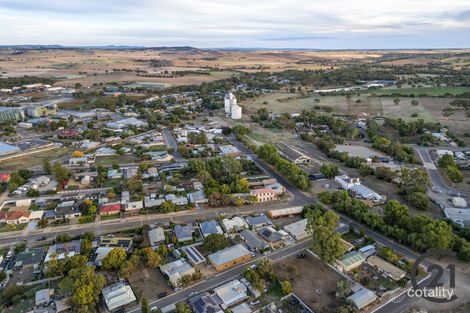 Property photo of 12 Queen Street Kapunda SA 5373