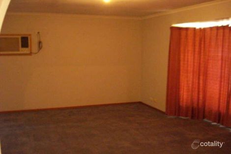 Property photo of 167 Kings Road Salisbury Downs SA 5108