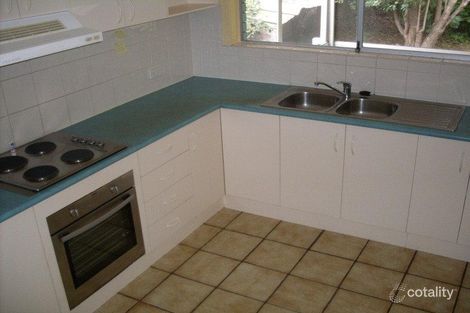 72 Ashmore Rd, Bundall, QLD 4217